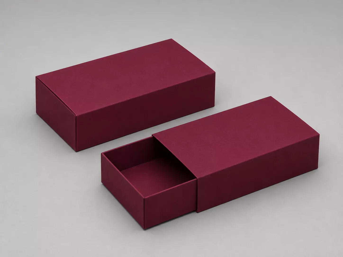 Sofbox Sleeve
